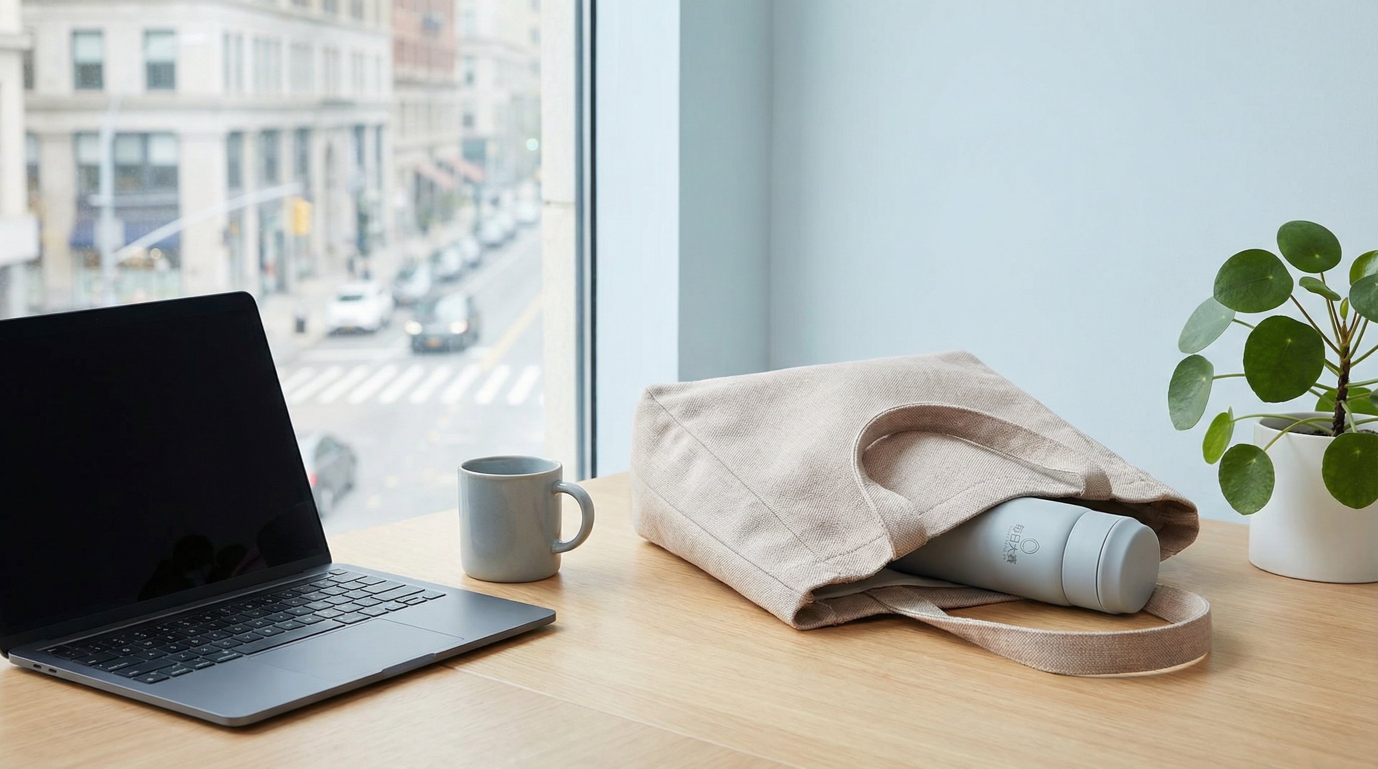 每日大赛品牌日常通勤视频分享